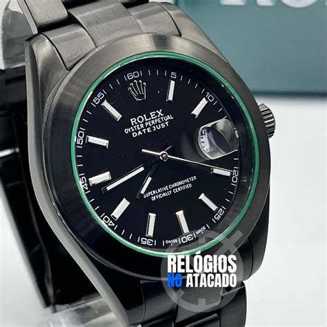 rolex como comprar|Rolex preco.